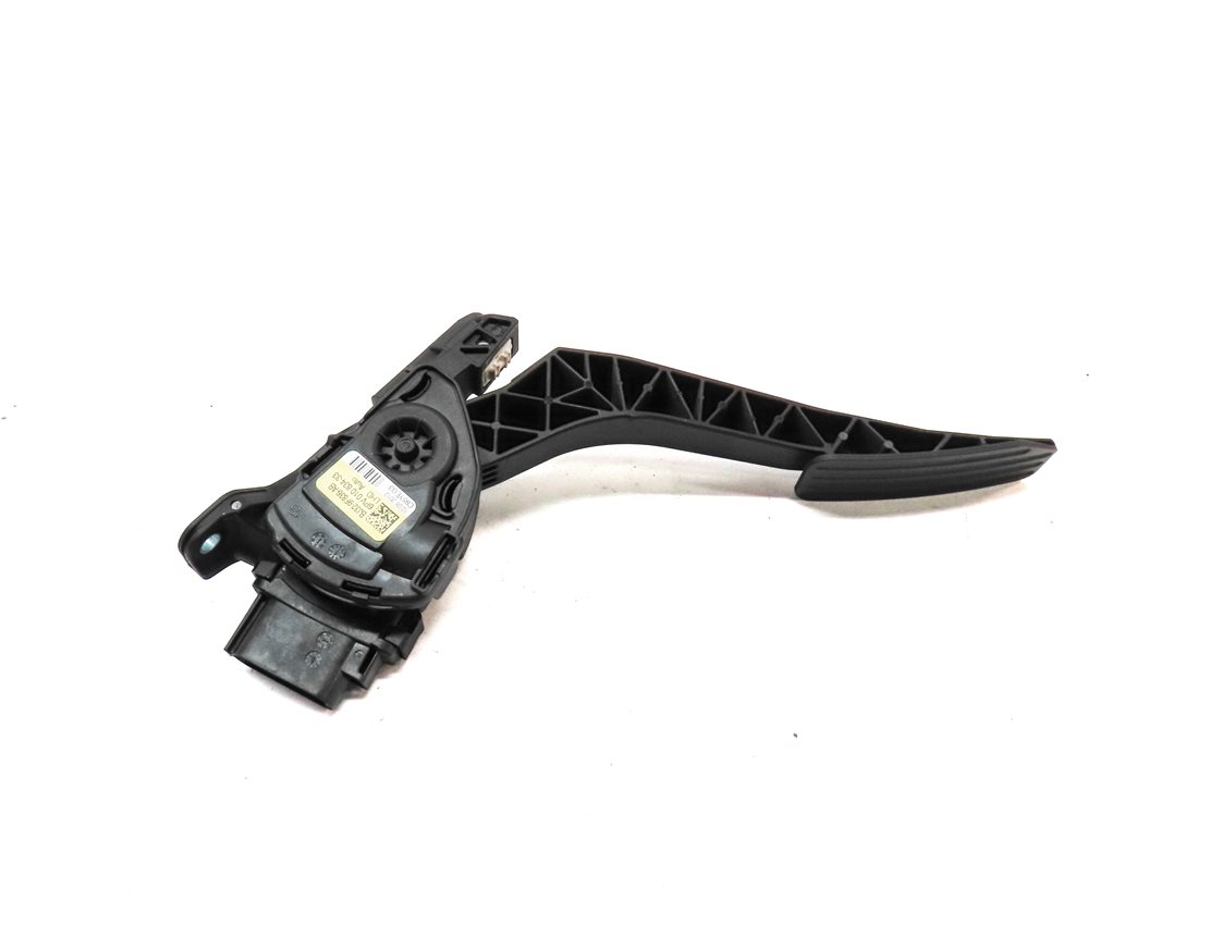 Thumbnail 2: 2013 RANGE ROVER EVOQUE (L538) LEFT DRIVER THROTTLE GAS ACCELERATOR PEDAL