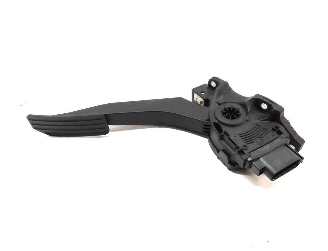 Thumbnail 4: 2013 RANGE ROVER EVOQUE (L538) LEFT DRIVER THROTTLE GAS ACCELERATOR PEDAL