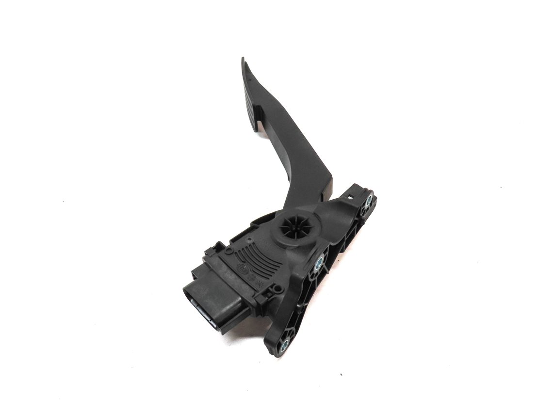 Thumbnail 5: 2013 RANGE ROVER EVOQUE (L538) LEFT DRIVER THROTTLE GAS ACCELERATOR PEDAL
