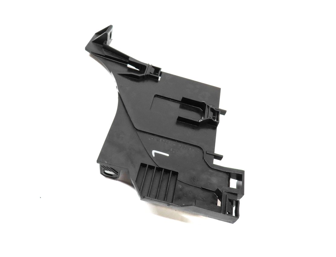 Thumbnail 1: 2013 RANGE ROVER EVOQUE (L538) FRONT LEFT DRIVER HEADLIGHT LAMP MOUNT BRACKET