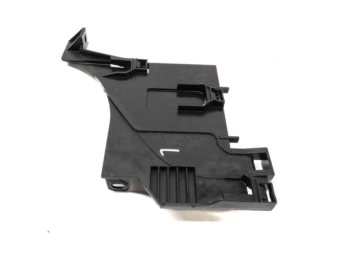 Thumbnail 2: 2013 RANGE ROVER EVOQUE (L538) FRONT LEFT DRIVER HEADLIGHT LAMP MOUNT BRACKET