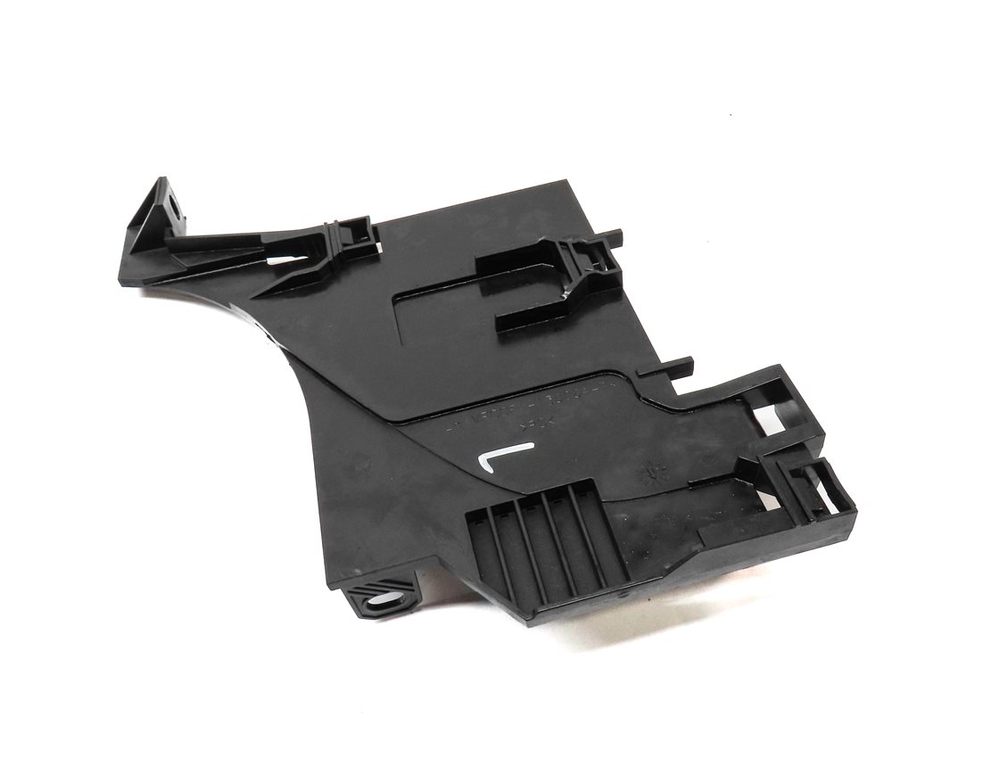 Thumbnail 3: 2013 RANGE ROVER EVOQUE (L538) FRONT LEFT DRIVER HEADLIGHT LAMP MOUNT BRACKET