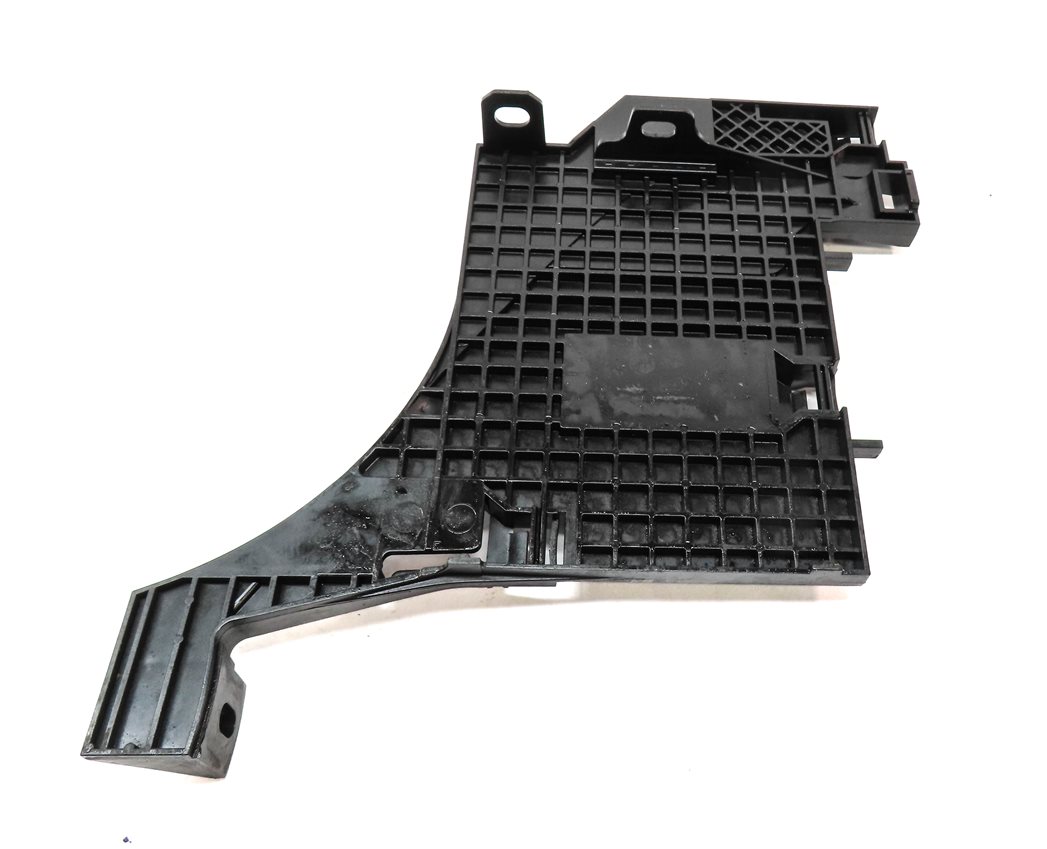 Thumbnail 6: 2013 RANGE ROVER EVOQUE (L538) FRONT LEFT DRIVER HEADLIGHT LAMP MOUNT BRACKET