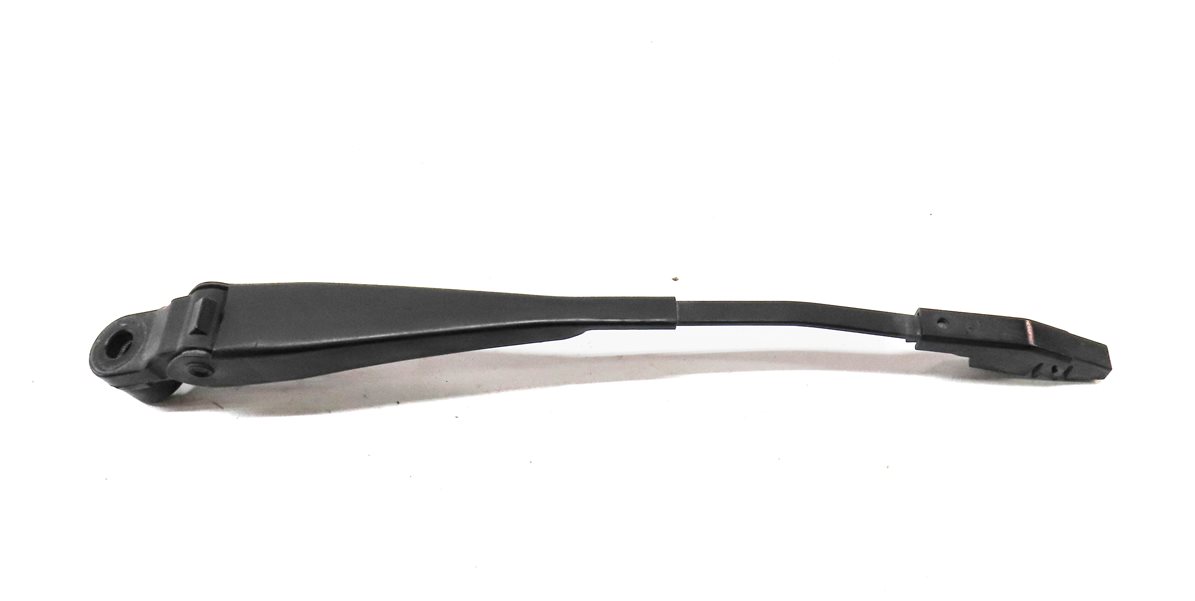 Thumbnail 2: 2012-2019 RANGE ROVER EVOQUE (L538) REAR BACK GLASS WINDOW WIPER ARM