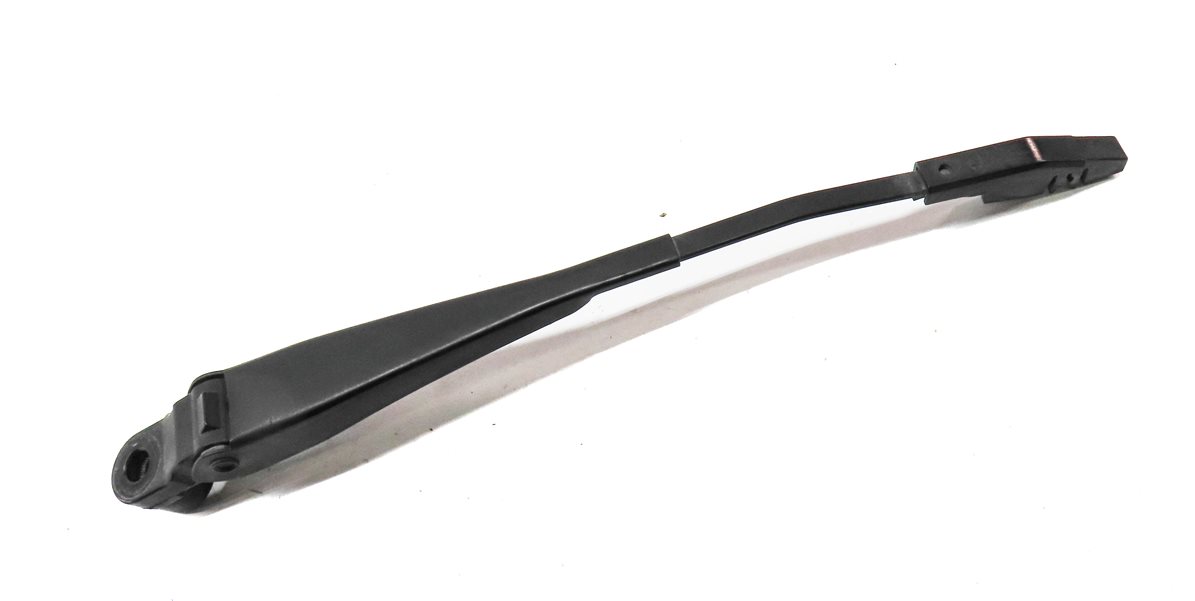 Thumbnail 3: 2012-2019 RANGE ROVER EVOQUE (L538) REAR BACK GLASS WINDOW WIPER ARM
