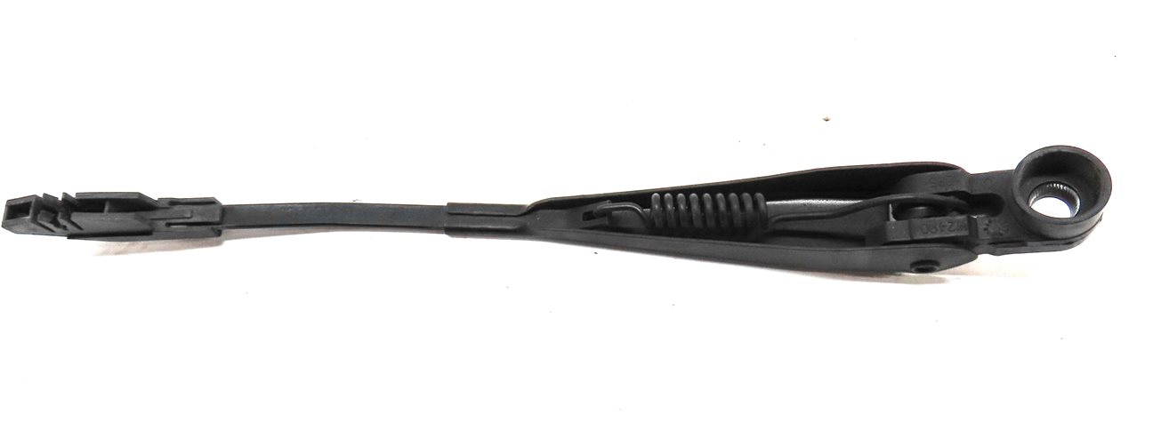 Thumbnail 4: 2012-2019 RANGE ROVER EVOQUE (L538) REAR BACK GLASS WINDOW WIPER ARM