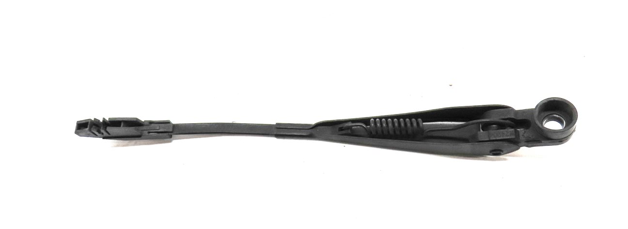 Thumbnail 5: 2012-2019 RANGE ROVER EVOQUE (L538) REAR BACK GLASS WINDOW WIPER ARM