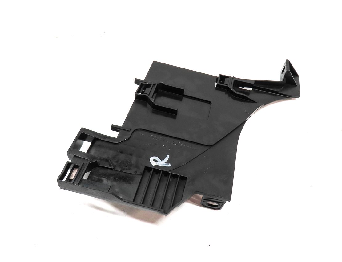 Thumbnail 1: 2013 RANGE ROVER EVOQUE (L538) FRONT RIGHT PASSENGER HEADLIGHT MOUNT BRACKET