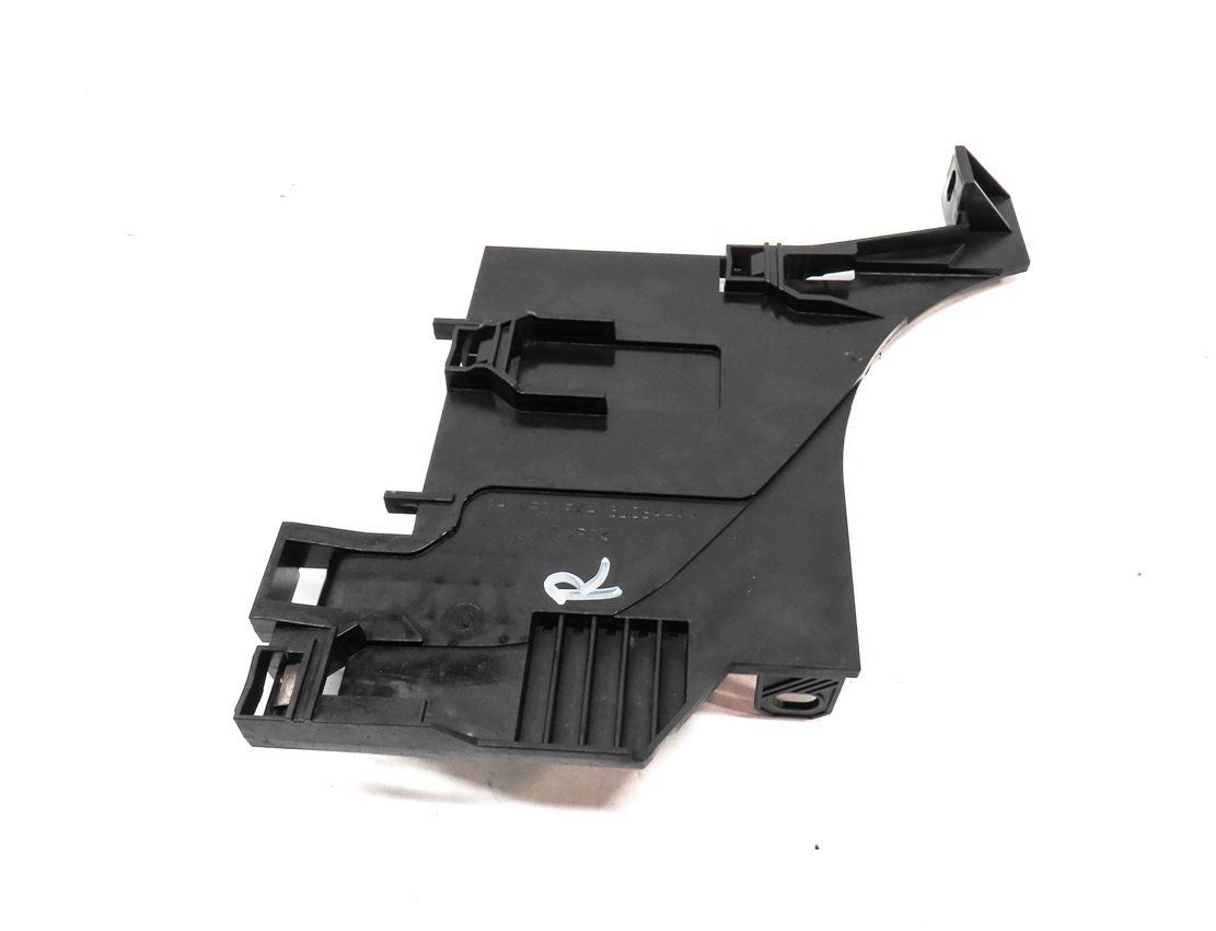Thumbnail 2: 2013 RANGE ROVER EVOQUE (L538) FRONT RIGHT PASSENGER HEADLIGHT MOUNT BRACKET