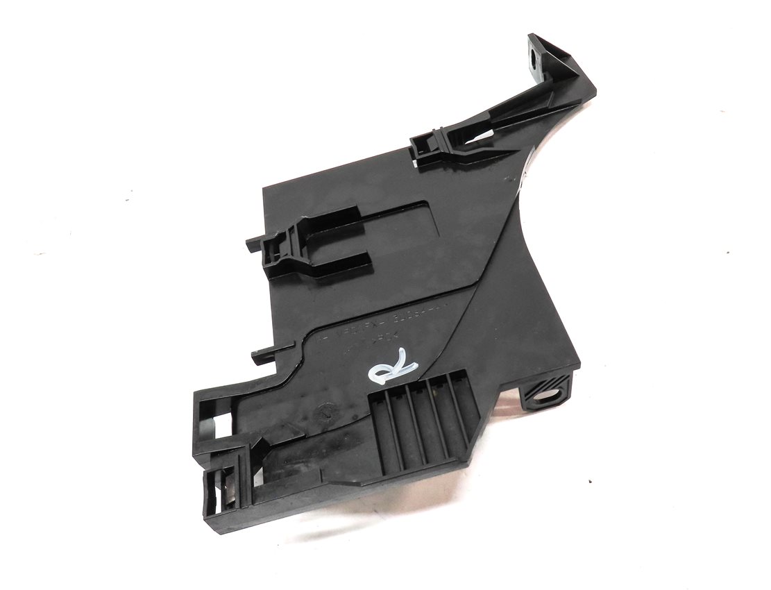 Thumbnail 3: 2013 RANGE ROVER EVOQUE (L538) FRONT RIGHT PASSENGER HEADLIGHT MOUNT BRACKET