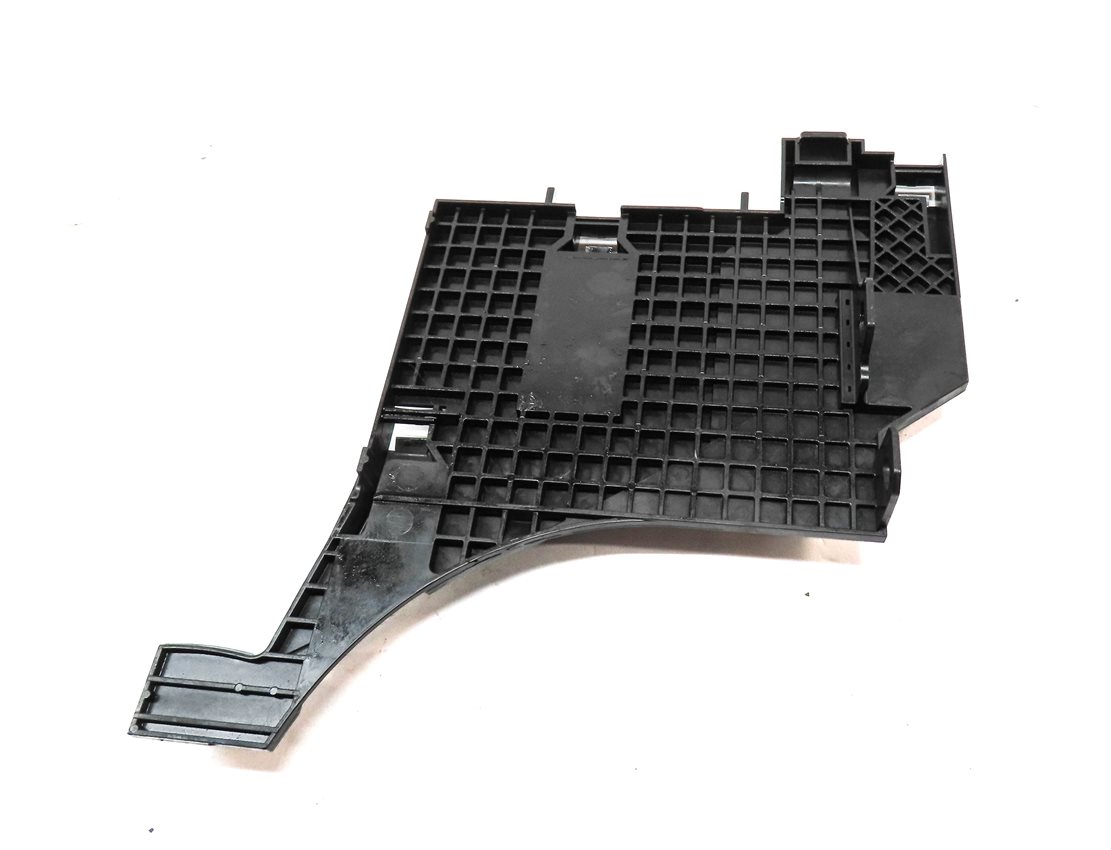 Thumbnail 5: 2013 RANGE ROVER EVOQUE (L538) FRONT RIGHT PASSENGER HEADLIGHT MOUNT BRACKET