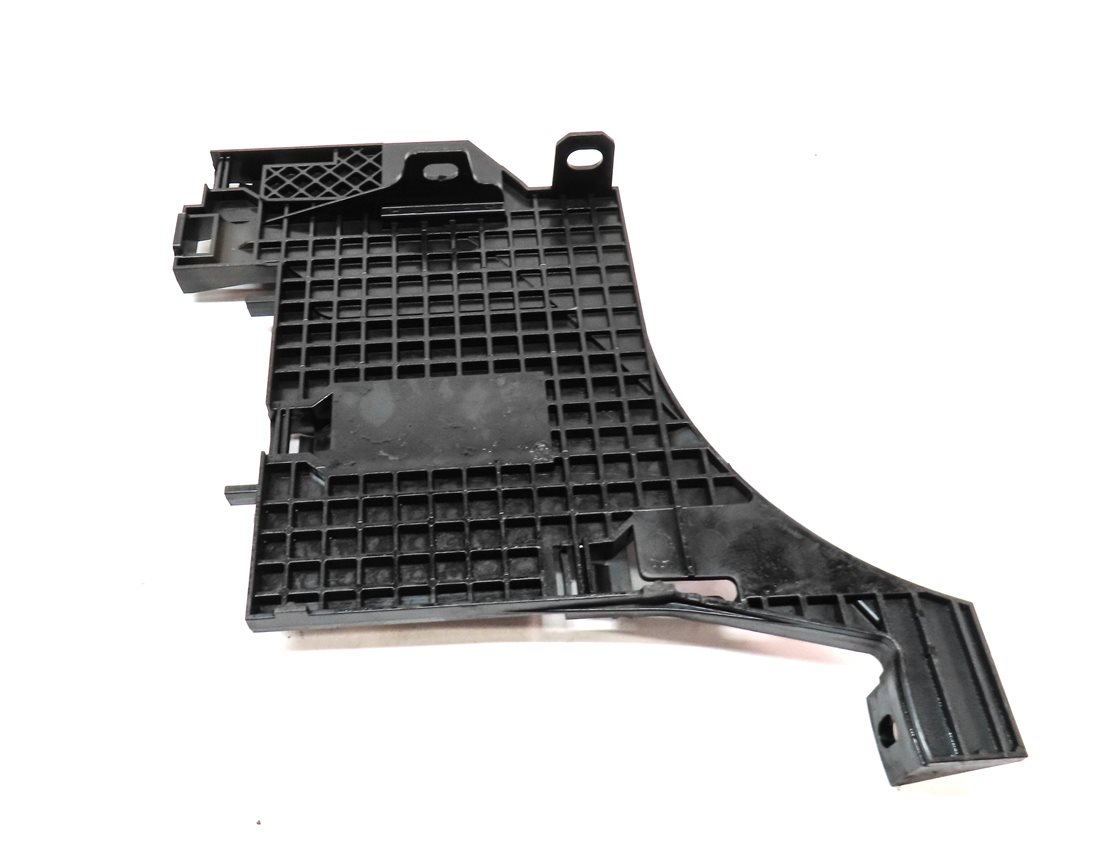 Thumbnail 6: 2013 RANGE ROVER EVOQUE (L538) FRONT RIGHT PASSENGER HEADLIGHT MOUNT BRACKET