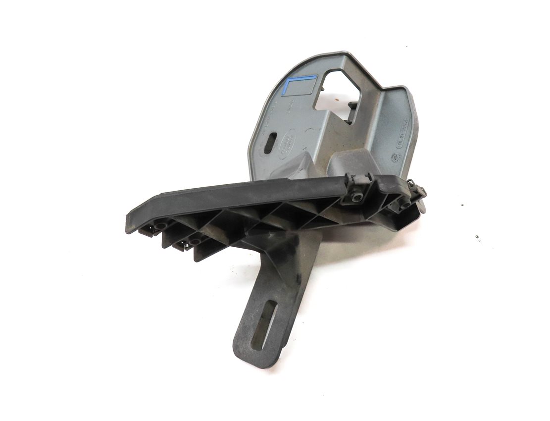 Thumbnail 4: 2013 RANGE ROVER EVOQUE (L538) FRONT LEFT DRIVER FENDER MOUNT BRACKET