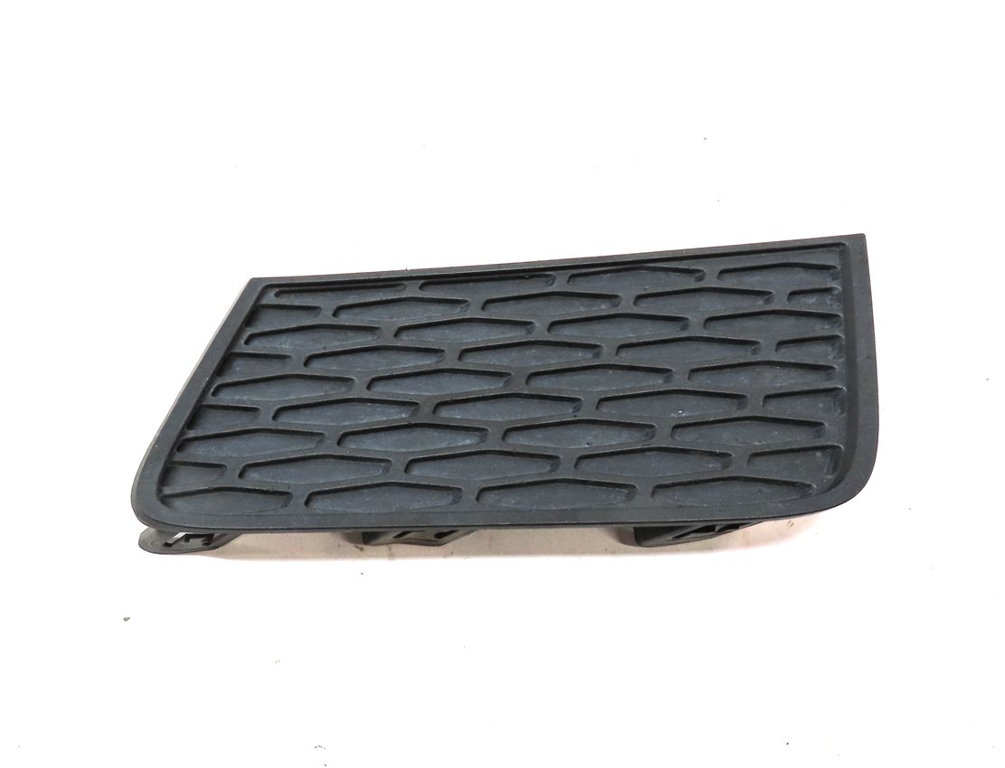Thumbnail 4: 2013 RANGE ROVER EVOQUE (L538) FRONT LEFT DRIVER BUMPER FOGLIGHT GRILLE TRIM SET