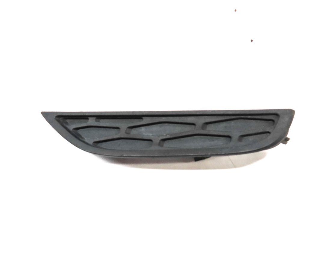 Thumbnail 7: 2013 RANGE ROVER EVOQUE (L538) FRONT LEFT DRIVER BUMPER FOGLIGHT GRILLE TRIM SET