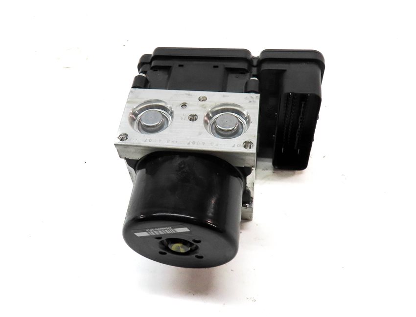 Thumbnail 4: 2012-2013 RANGE ROVER EVOQUE (L538) ABS ANTI LOCK BRAKE PUMP w/ MODULE