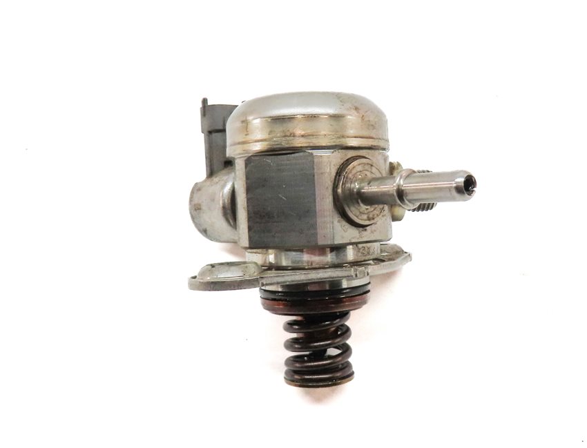 Thumbnail 5: 12-17 LR2 DISCOVERY SPORT RANGE ROVER EVOQUE (L538 L550) HIGH PRESSURE FUEL PUMP