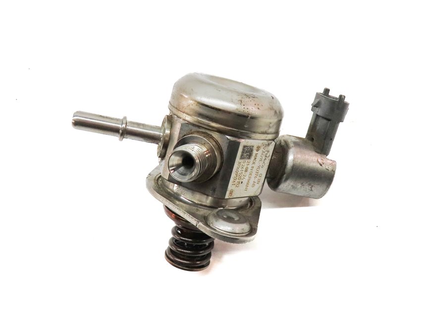Thumbnail 6: 12-17 LR2 DISCOVERY SPORT RANGE ROVER EVOQUE (L538 L550) HIGH PRESSURE FUEL PUMP