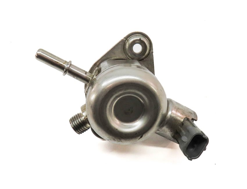 Thumbnail 7: 12-17 LR2 DISCOVERY SPORT RANGE ROVER EVOQUE (L538 L550) HIGH PRESSURE FUEL PUMP
