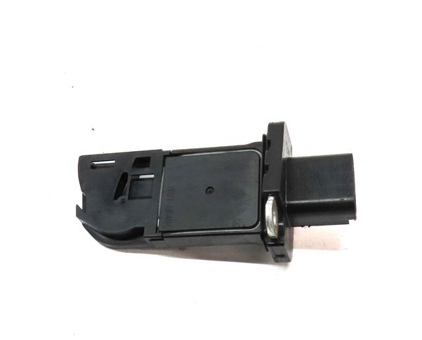 Thumbnail 2: 12-17 LAND ROVER LR2 EVOQUE DISCOVERY (L538 L550) 2.0L MASS AIR FLOW SENSOR MAF