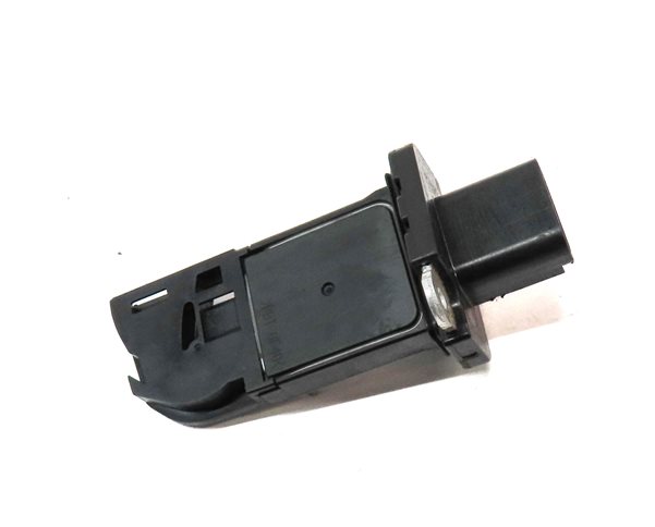 Thumbnail 3: 12-17 LAND ROVER LR2 EVOQUE DISCOVERY (L538 L550) 2.0L MASS AIR FLOW SENSOR MAF