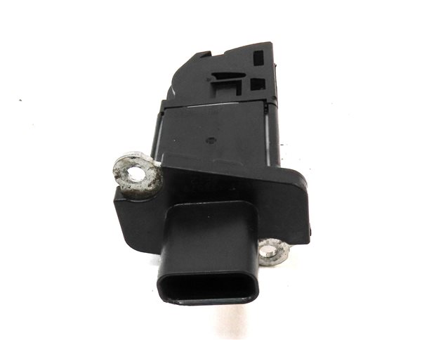 Thumbnail 4: 12-17 LAND ROVER LR2 EVOQUE DISCOVERY (L538 L550) 2.0L MASS AIR FLOW SENSOR MAF