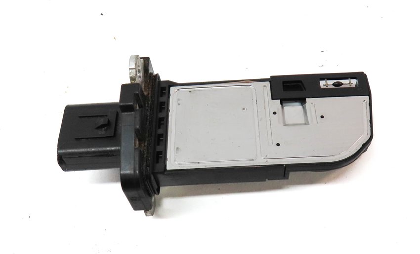 Thumbnail 5: 12-17 LAND ROVER LR2 EVOQUE DISCOVERY (L538 L550) 2.0L MASS AIR FLOW SENSOR MAF