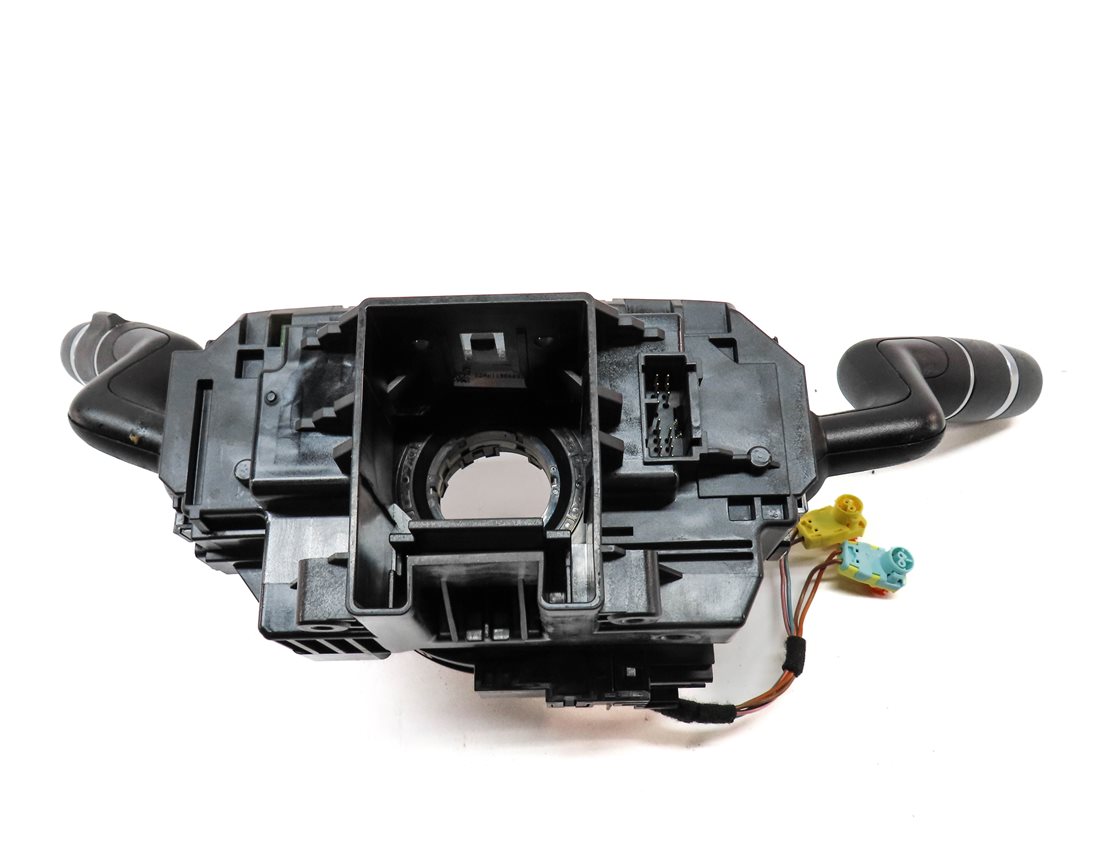 Thumbnail 5: 12-19 RANGE ROVER SPORT DISCOVERY EVOQUE L405 L462 L494 L538  COMBINATION SWITCH