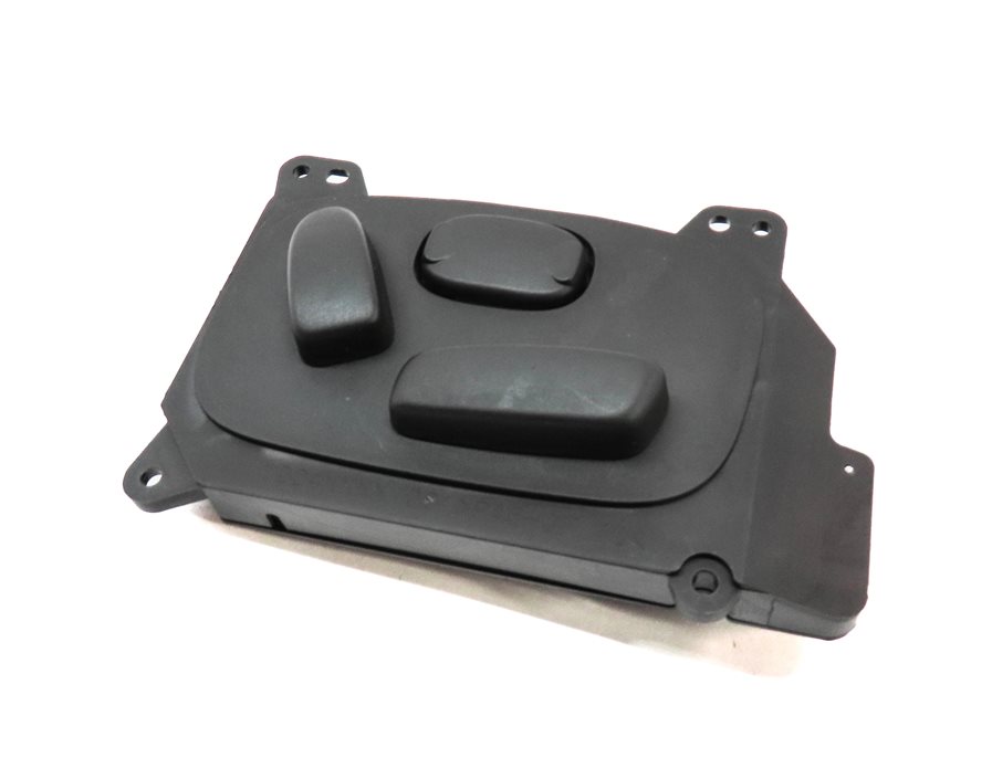 Thumbnail 1: 2013 RANGE ROVER EVOQUE (L538) FRONT RIGHT PASSENGER SEAT ADJUST SWITCH