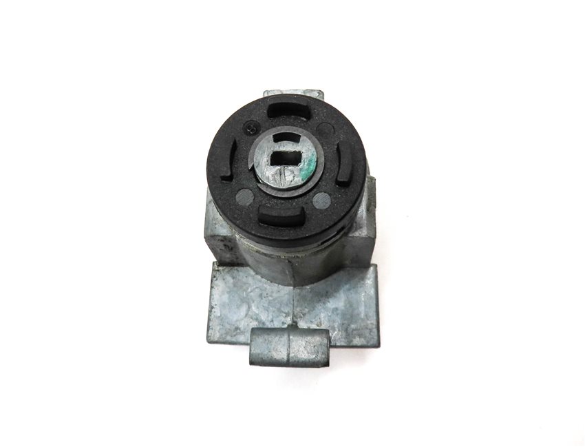 Thumbnail 18: 12-13 RANGE ROVER EVOQUE (L538) 2.0L TURBO ENGINE ECM IMMOBILIZER MODULE KEY SET