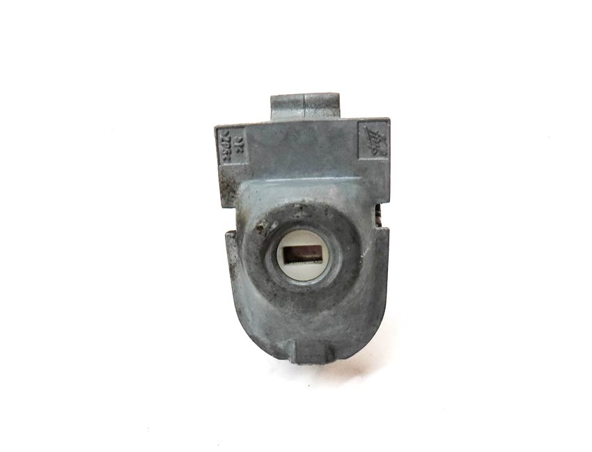 Thumbnail 9: 12-13 RANGE ROVER EVOQUE (L538) 2.0L TURBO ENGINE ECM IMMOBILIZER MODULE KEY SET