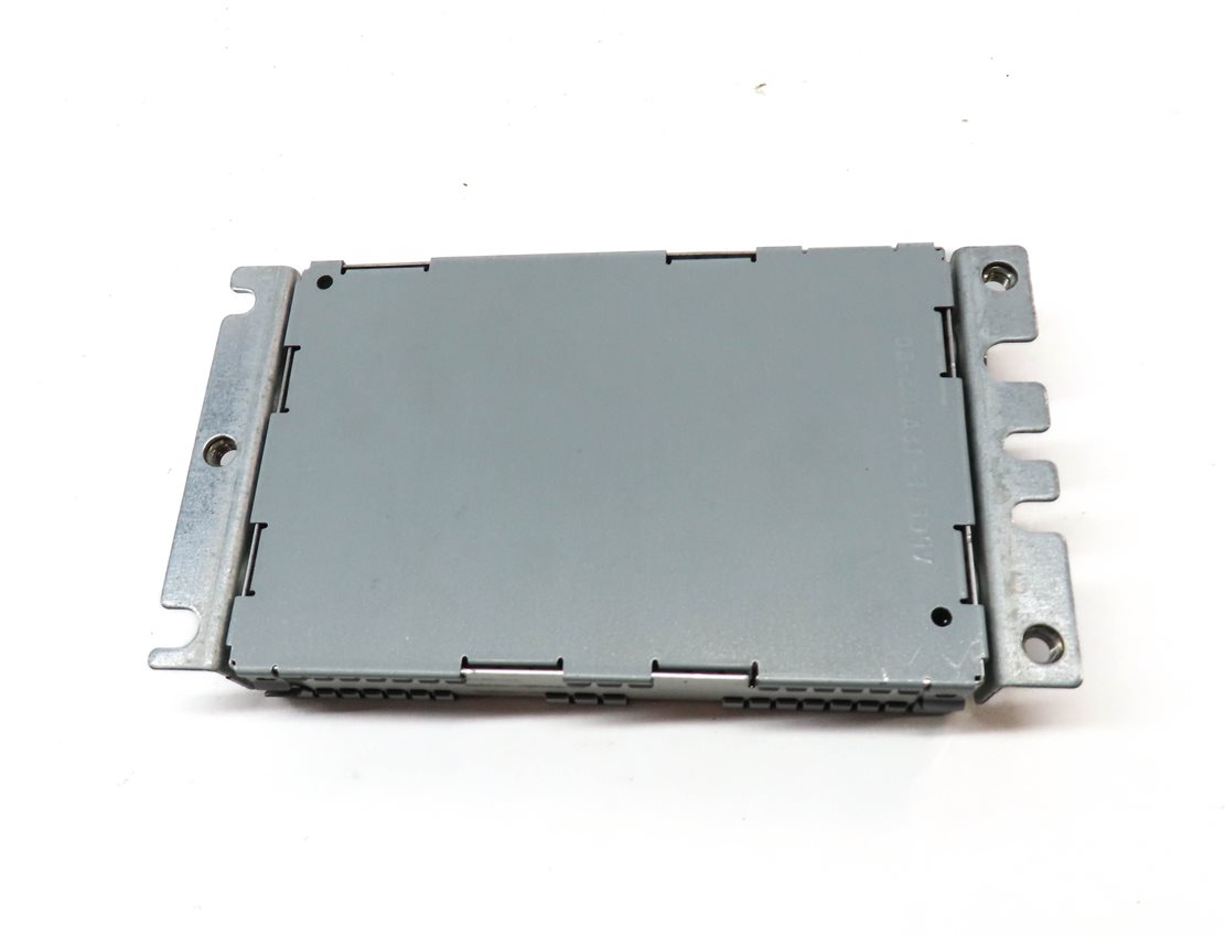 Thumbnail 5: 2012-2013 LR4 RANGE ROVER SPORT EVOQUE (L320 L538) SIRIUS SATELLITE RADIO MODULE