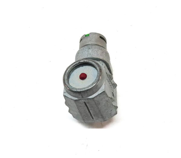 Thumbnail 2: 2013 RANGE ROVER EVOQUE (L538) FRONT LEFT COLLAPSIBLE STEERING COLUMN SENSOR