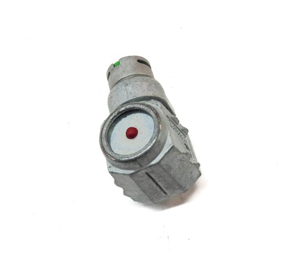 Thumbnail 3: 2013 RANGE ROVER EVOQUE (L538) FRONT LEFT COLLAPSIBLE STEERING COLUMN SENSOR