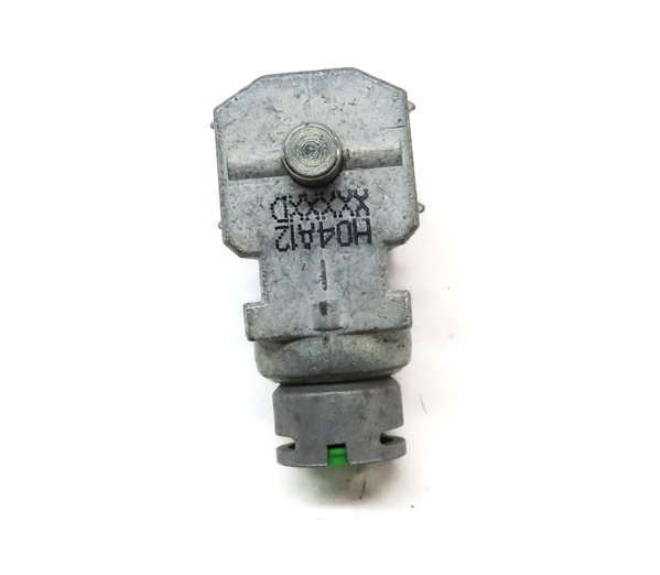 Thumbnail 4: 2013 RANGE ROVER EVOQUE (L538) FRONT LEFT COLLAPSIBLE STEERING COLUMN SENSOR