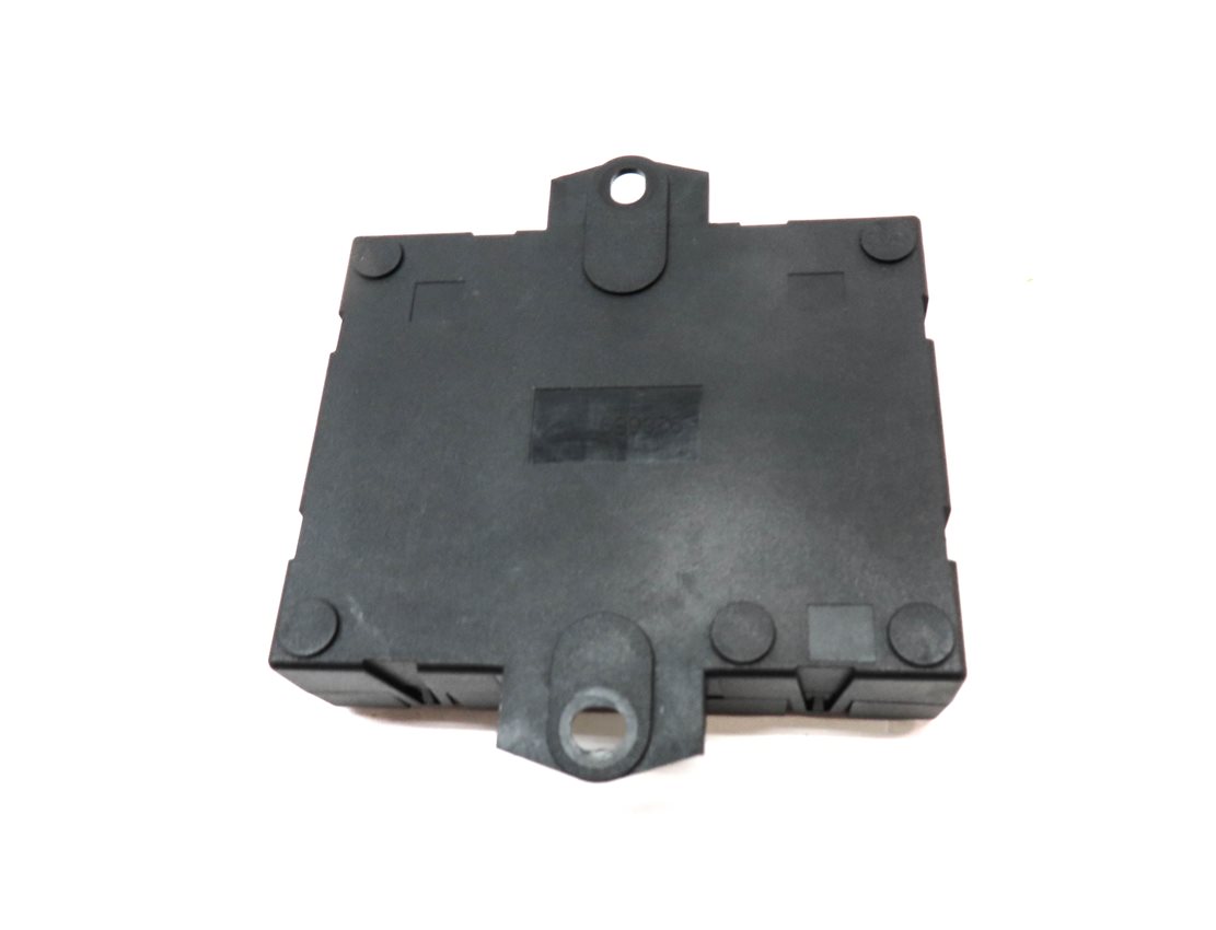 Thumbnail 5: 2013 RANGE ROVER EVOQUE (L538) REAR TRUNK HATCH TAILGATE LIFTGATE CONTROL MODULE