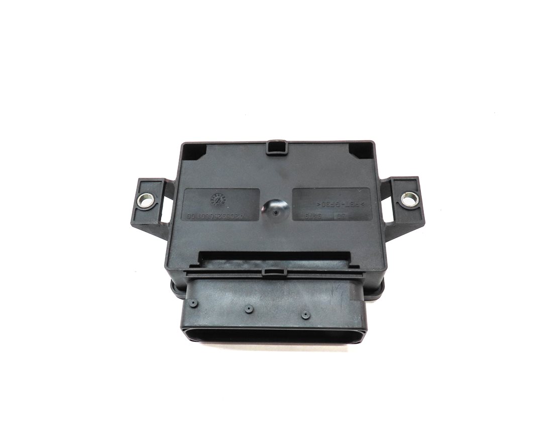 Thumbnail 5: 2013 RANGE ROVER EVOQUE (L538) EMERGENCY PARKING PARK BRAKE CONTROL MODULE