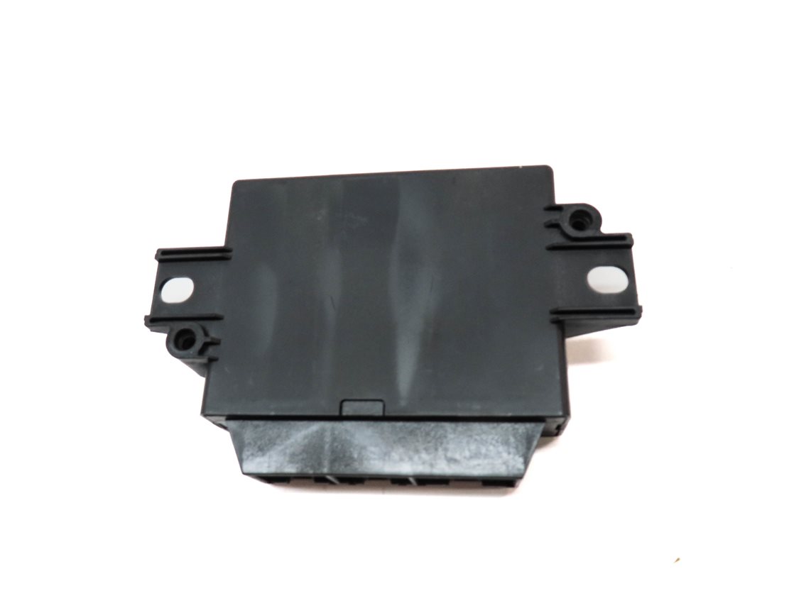 Thumbnail 5: 12-15 LAND ROVER LR2 RANGE ROVER EVOQUE (L538) PDC PARK ASSIST CONTROL MODULE