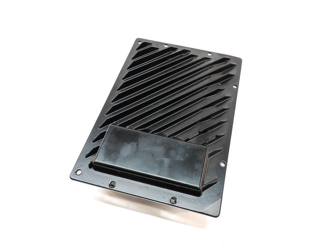 Thumbnail 1: 12-19 JAGUAR XF LAND ROVER LR2 LR4 RANGE ROVER SPORT EVOQUE AMPLIFIER 600 WATT