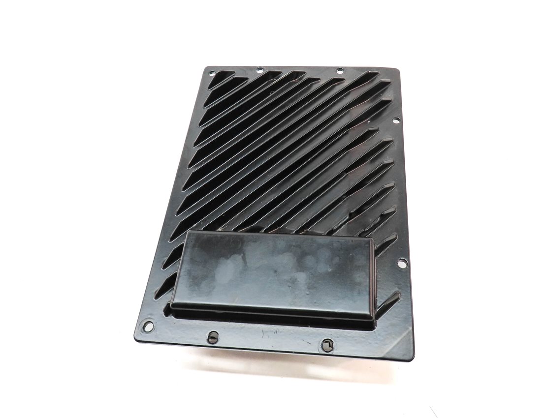 Thumbnail 2: 12-19 JAGUAR XF LAND ROVER LR2 LR4 RANGE ROVER SPORT EVOQUE AMPLIFIER 600 WATT