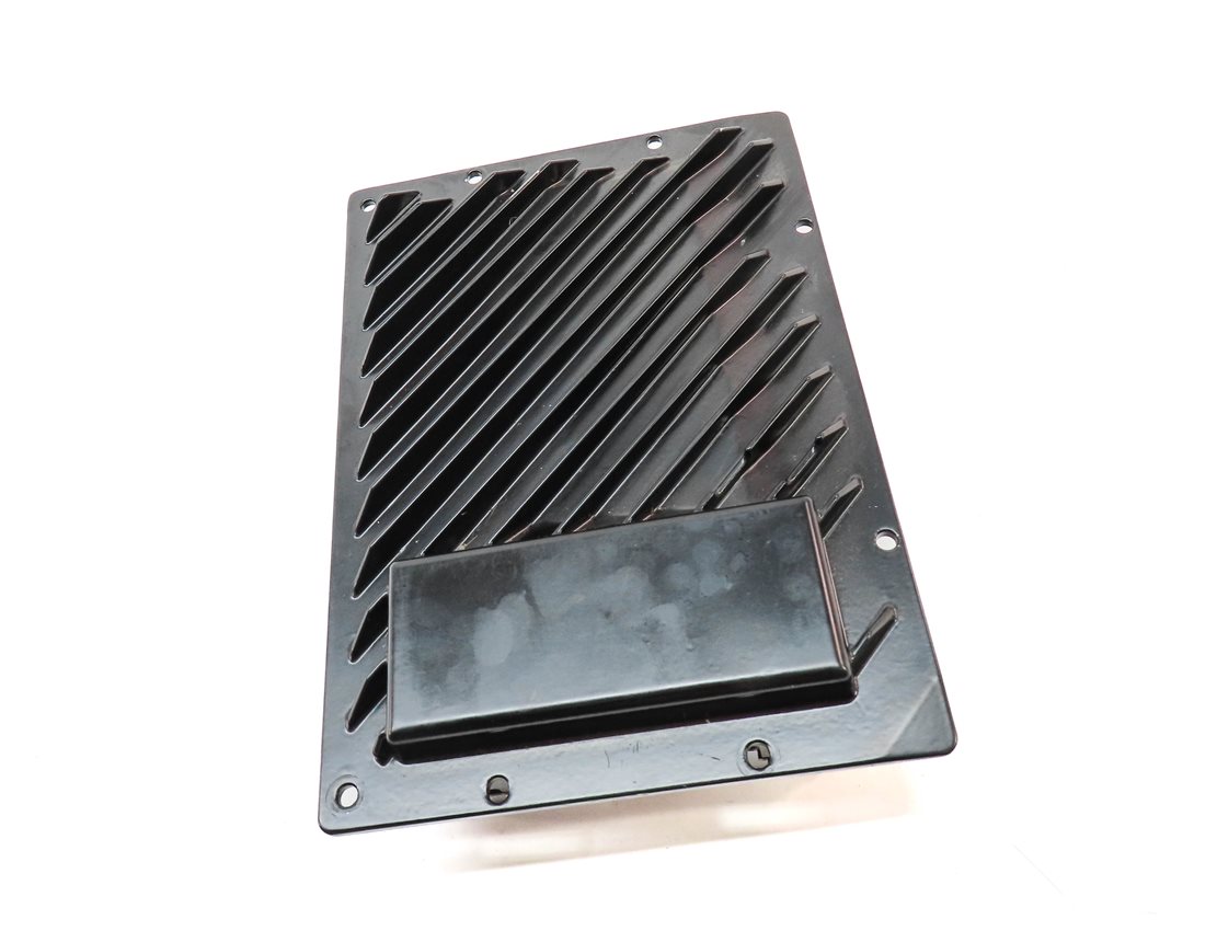 Thumbnail 3: 12-19 JAGUAR XF LAND ROVER LR2 LR4 RANGE ROVER SPORT EVOQUE AMPLIFIER 600 WATT