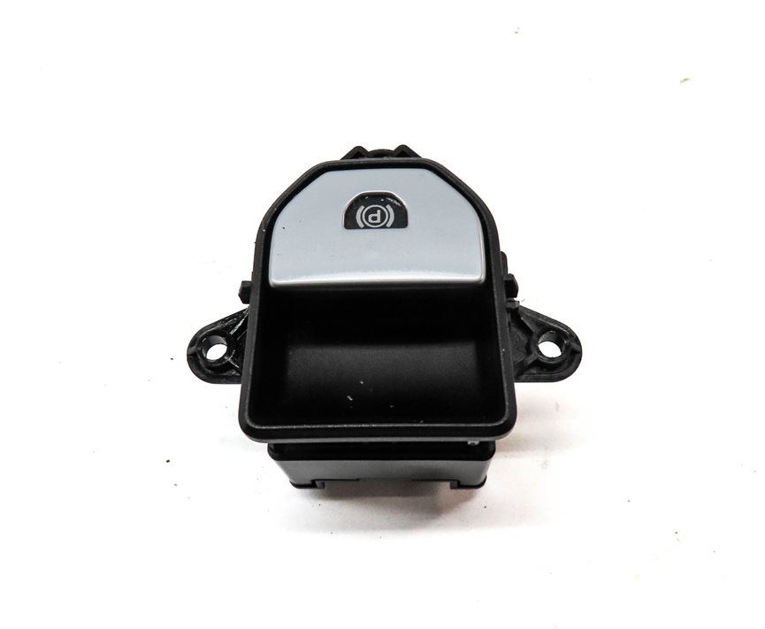 Thumbnail 4: 2013 RANGE ROVER EVOQUE (L538) ELECTRONIC EMERGENCY PARKING PARK BRAKE SWITCH