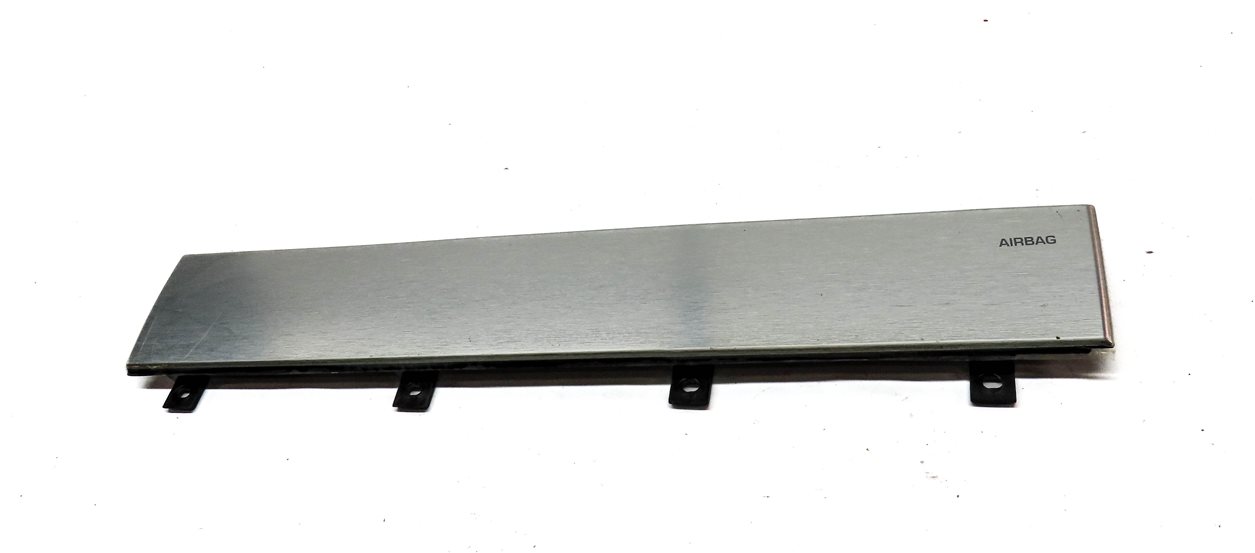 Thumbnail 2: 2013 RANGE ROVER EVOQUE (L538) FRONT RIGHT PASSENGER DASH TRIM PANEL (Satin)