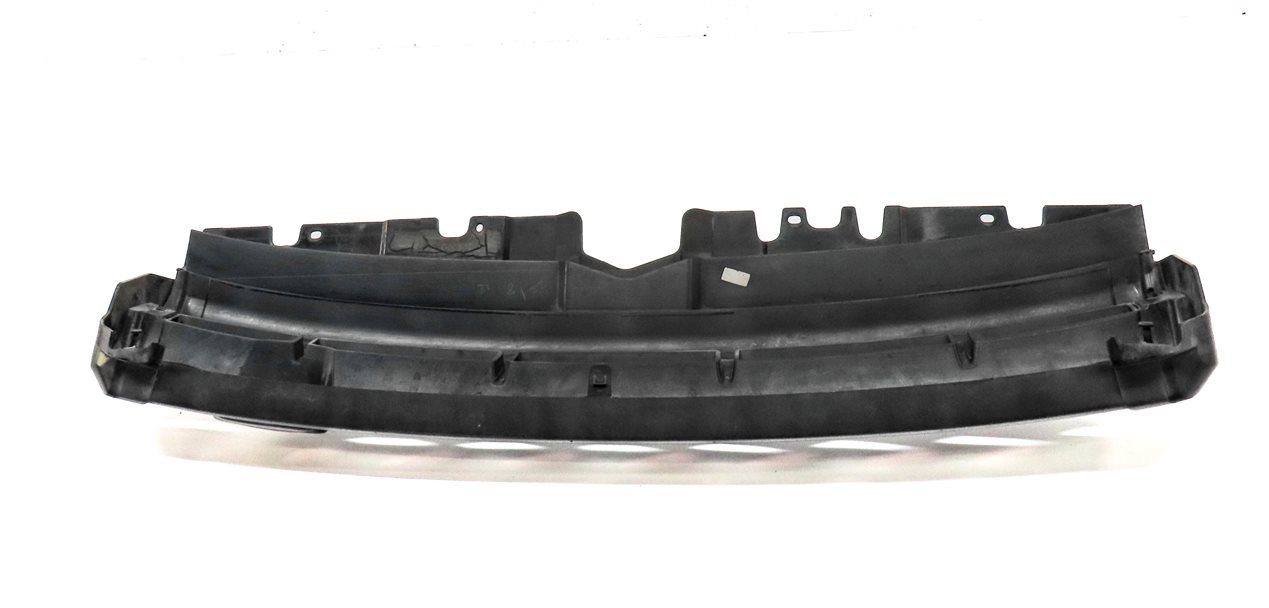 Thumbnail 5: 2013-2015 RANGE ROVER EVOQUE (L538) FRONT UPPER HOOD AIR VENT GRILLE TRIM
