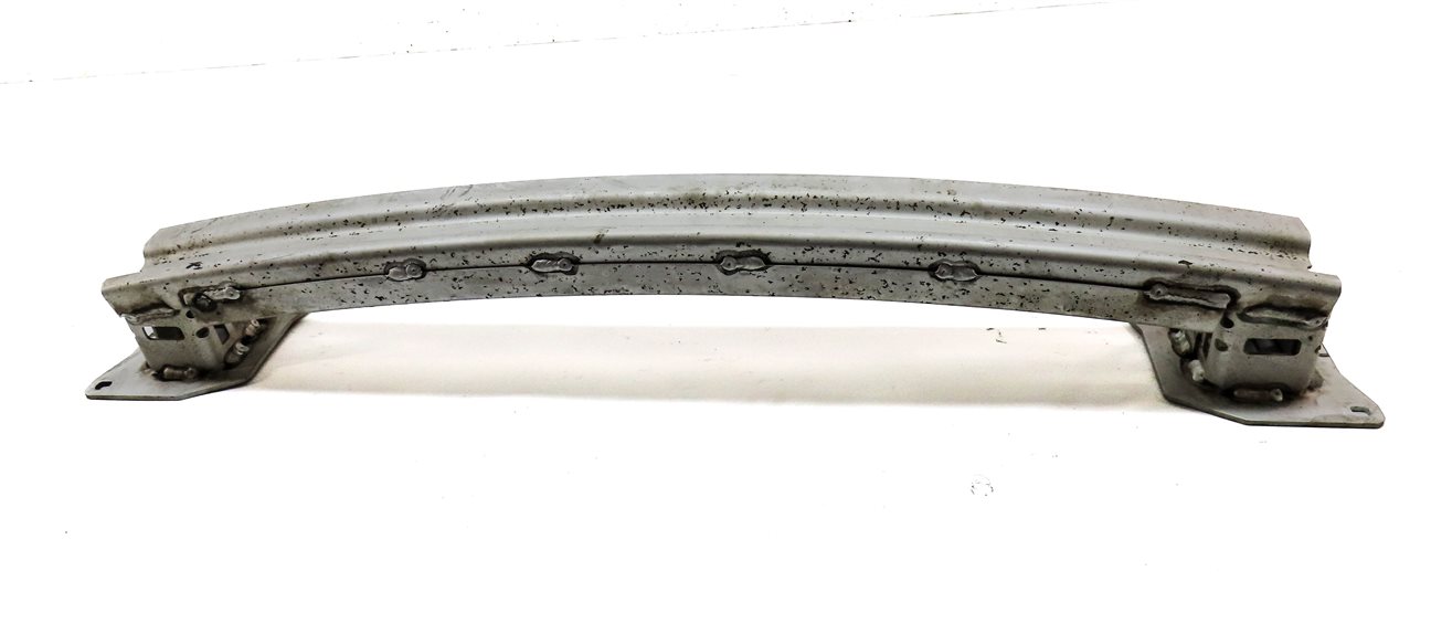 Thumbnail 2: 2012-2019 RANGE ROVER EVOQUE (L538) REAR BUMPER REINFORCEMENT BAR IMPACT BRACE