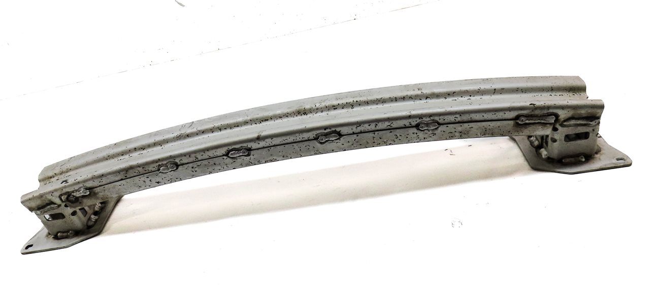 Thumbnail 3: 2012-2019 RANGE ROVER EVOQUE (L538) REAR BUMPER REINFORCEMENT BAR IMPACT BRACE