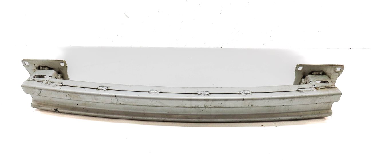 Thumbnail 4: 2012-2019 RANGE ROVER EVOQUE (L538) REAR BUMPER REINFORCEMENT BAR IMPACT BRACE
