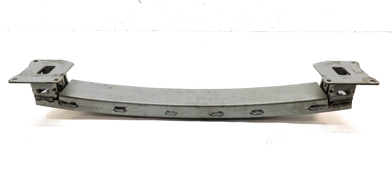 Thumbnail 5: 2012-2019 RANGE ROVER EVOQUE (L538) REAR BUMPER REINFORCEMENT BAR IMPACT BRACE