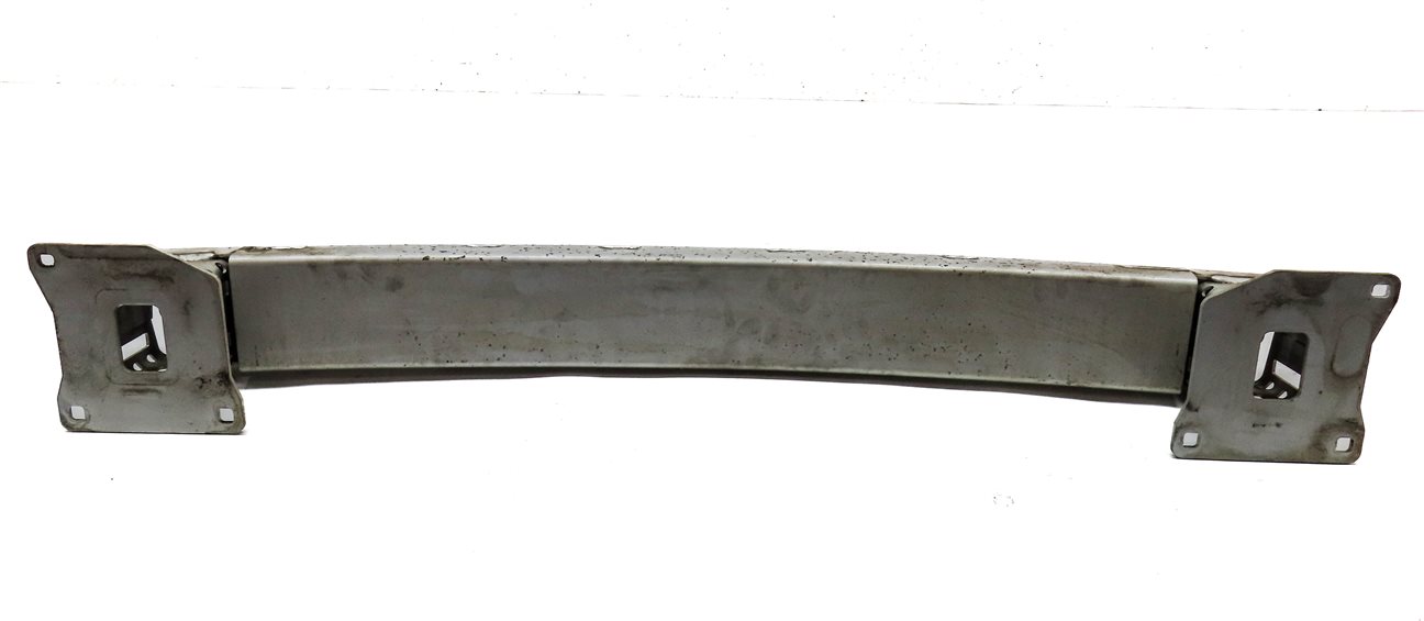 Thumbnail 6: 2012-2019 RANGE ROVER EVOQUE (L538) REAR BUMPER REINFORCEMENT BAR IMPACT BRACE
