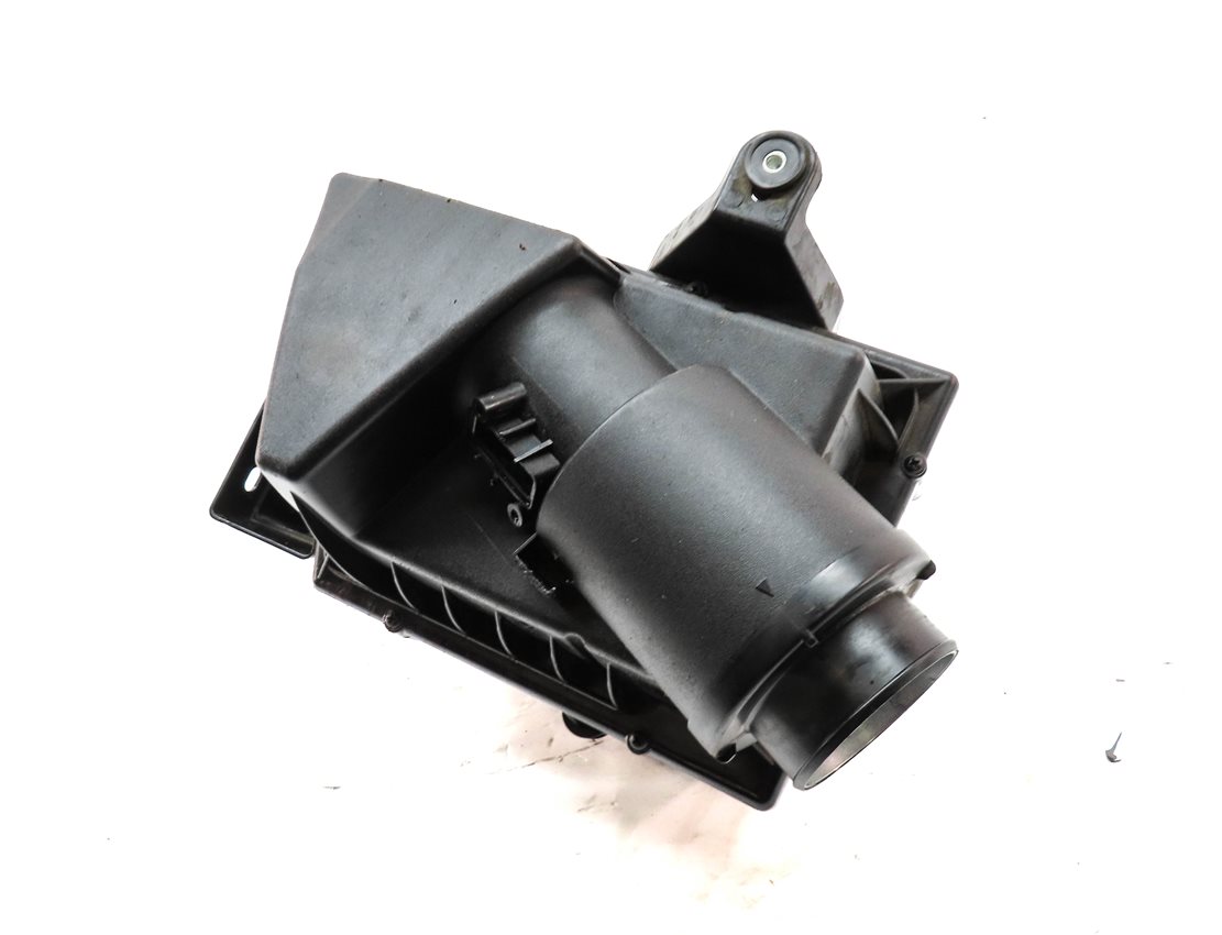 2012-2013 RANGE ROVER EVOQUE (L538) AIR FILTER BOX AIR CLEANER HOUSING